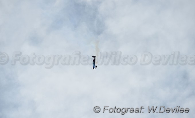 Mediaterplaatse luchtshow noordwijk 25062016 Image00501