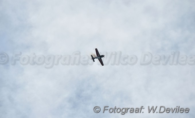 Mediaterplaatse luchtshow noordwijk 25062016 Image00502