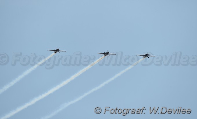 Mediaterplaatse luchtshow noordwijk 25062016 Image00503