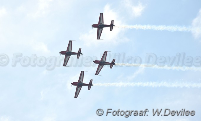 Mediaterplaatse luchtshow noordwijk 25062016 Image00504