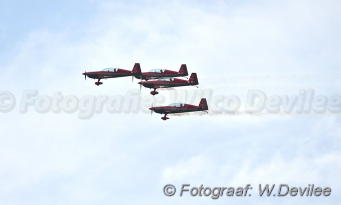 Mediaterplaatse luchtshow noordwijk 25062016 Image00505