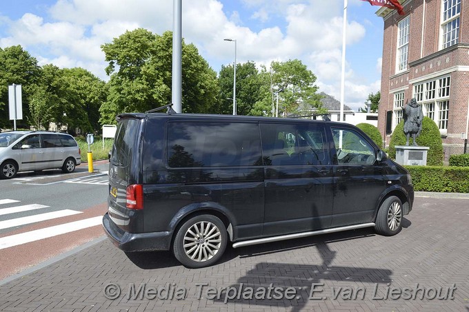 Mediaterplaatse ongeval marktplein hdp 26062016 Image00005