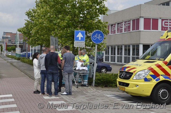 Mediaterplaatse ongeval leisteen hdp 28062016 Image00002