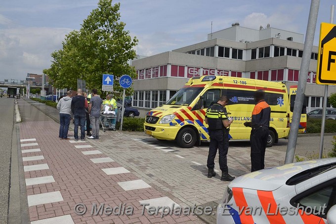 Mediaterplaatse ongeval leisteen hdp 28062016 Image00003