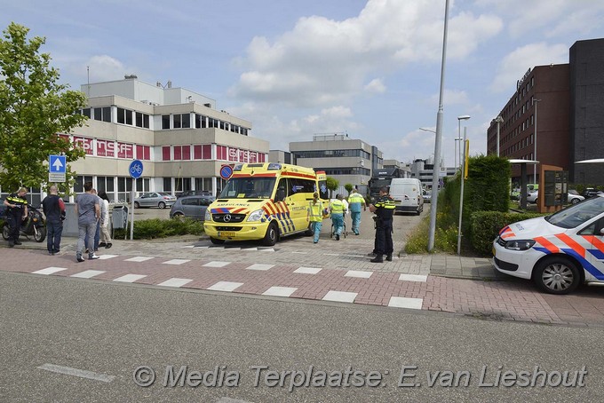 Mediaterplaatse ongeval leisteen hdp 28062016 Image00004