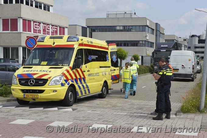 Mediaterplaatse ongeval leisteen hdp 28062016 Image00005