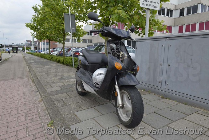 Mediaterplaatse ongeval leisteen hdp 28062016 Image00006