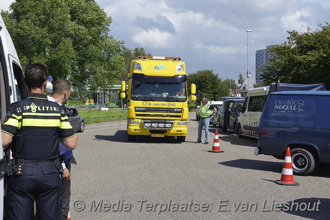 Mediaterplaatse verkeerscontrole halfweg 29062016 Image00005