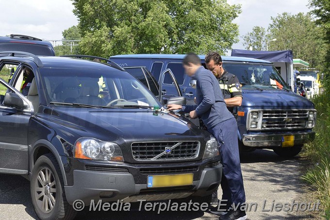 Mediaterplaatse verkeerscontrole halfweg 29062016 Image00006