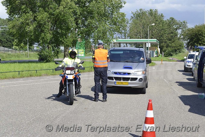 Mediaterplaatse verkeerscontrole halfweg 29062016 Image00011