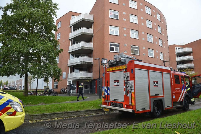 Mediaterplaatse brand met gewonden hdp 082008 Image00001