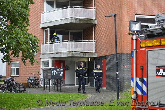 Mediaterplaatse brand met gewonden hdp 082008 Image00003