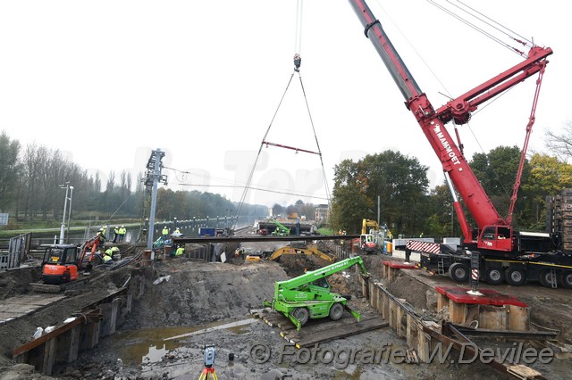 Mediaterplaatse plaatsen spoordek leiden kanaalweg 12112016 Image00003