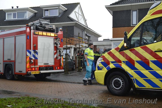 Mediaterplaatse brand door bliksminslag nvp 19112016 Image00001