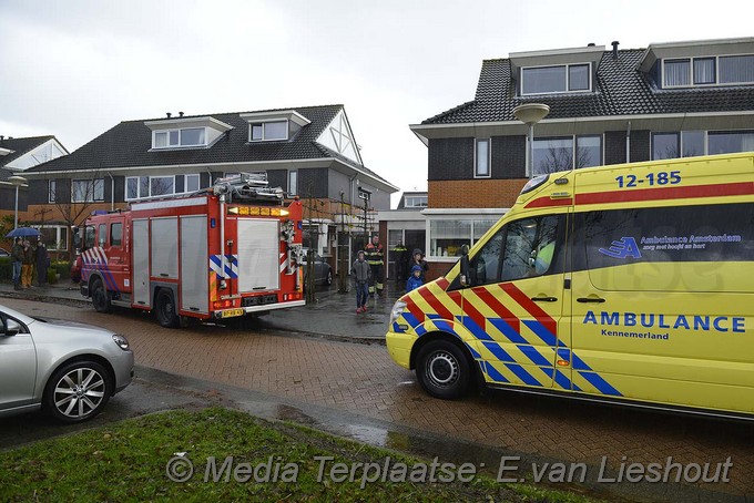 Mediaterplaatse brand door bliksminslag nvp 19112016 Image00002