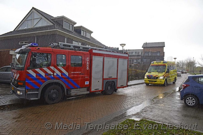 Mediaterplaatse brand door bliksminslag nvp 19112016 Image00003