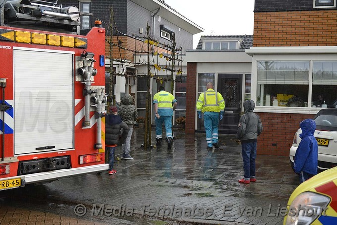 Mediaterplaatse brand door bliksminslag nvp 19112016 Image00005