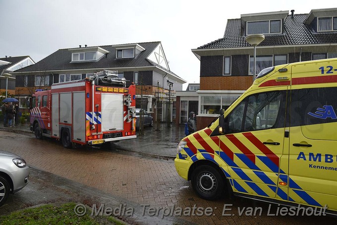 Mediaterplaatse brand door bliksminslag nvp 19112016 Image00007