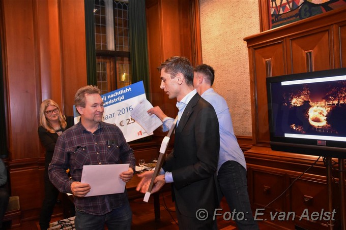 Mediaterplaatse eerste prijs foto nachtlicht gemeente leiden 21112016 Image00200