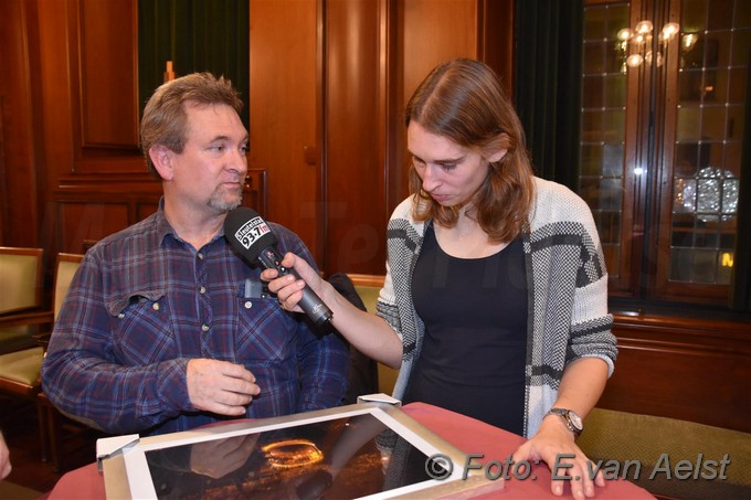 Mediaterplaatse eerste prijs foto nachtlicht gemeente leiden 21112016 Image00204