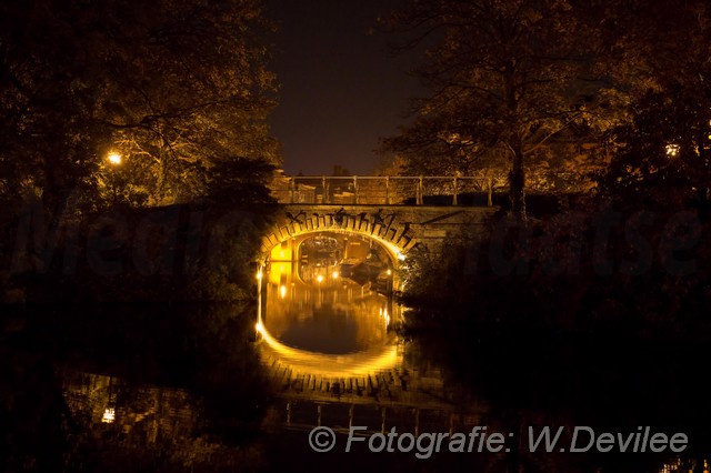 Mediaterplaatse eerste prijs foto nachtlicht ldn 21112016 Image00010