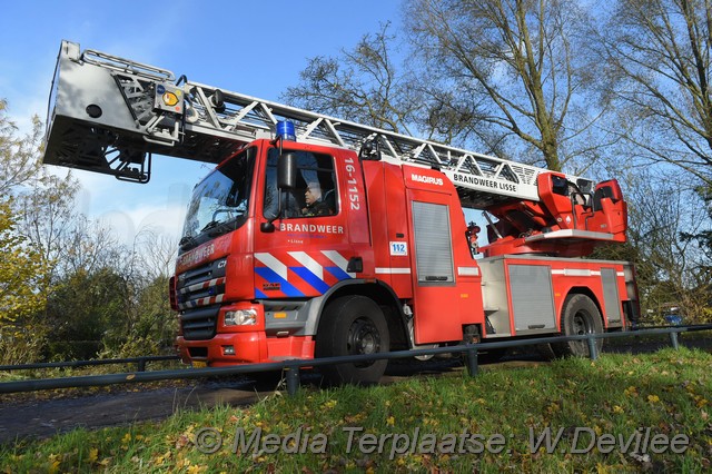 Mediaterplaatse storm schade boom ldn 22112016 Image00021