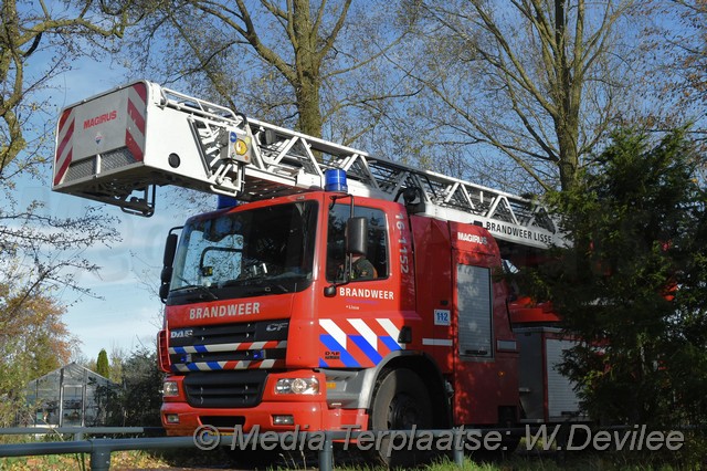 Mediaterplaatse storm schade boom ldn 22112016 Image00022