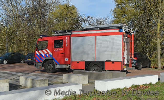 Mediaterplaatse storm schade boom ldn 22112016 Image00023