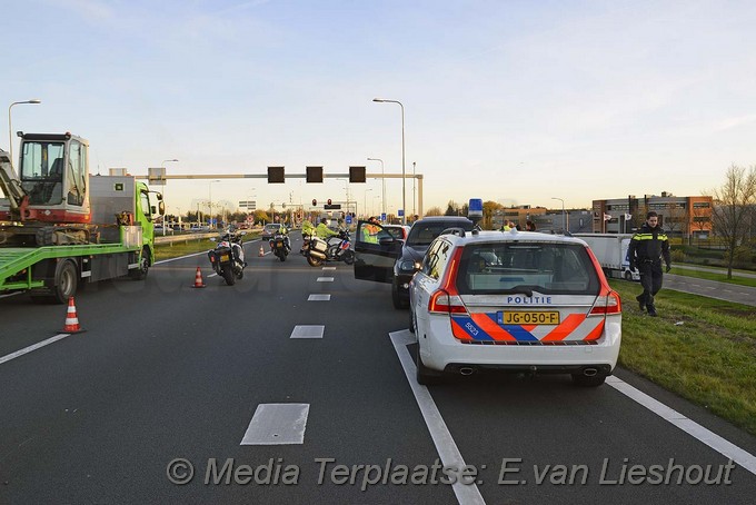 Mediaterplaatse politie aktie n201 hoofddorp 25112016 Image00001