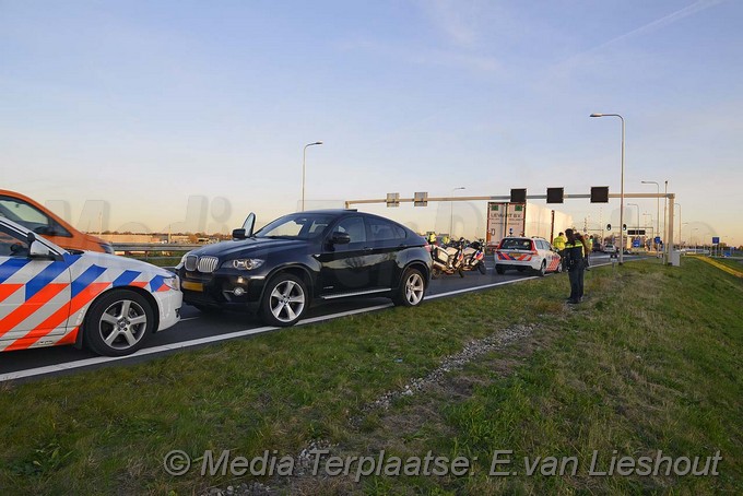 Mediaterplaatse politie aktie n201 hoofddorp 25112016 Image00004