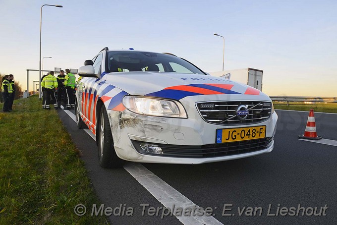Mediaterplaatse politie aktie n201 hoofddorp 25112016 Image00005