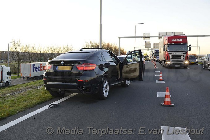 Mediaterplaatse politie aktie n201 hoofddorp 25112016 Image00006