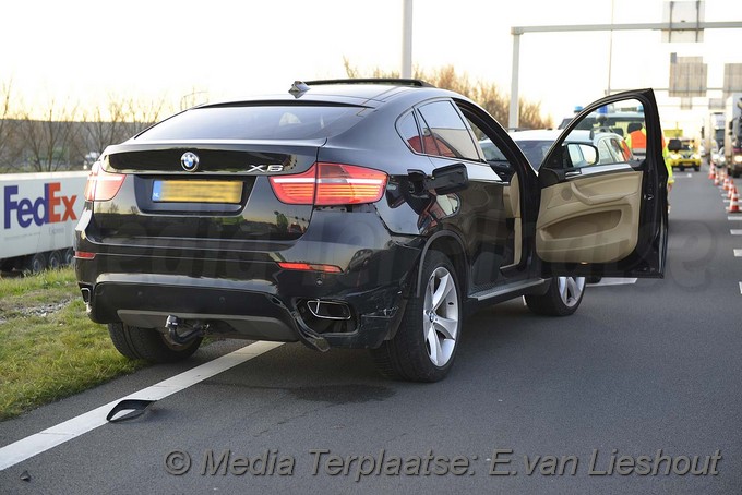 Mediaterplaatse politie aktie n201 hoofddorp 25112016 Image00007