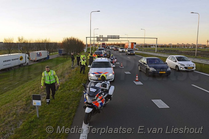 Mediaterplaatse politie aktie n201 hoofddorp 25112016 Image00008