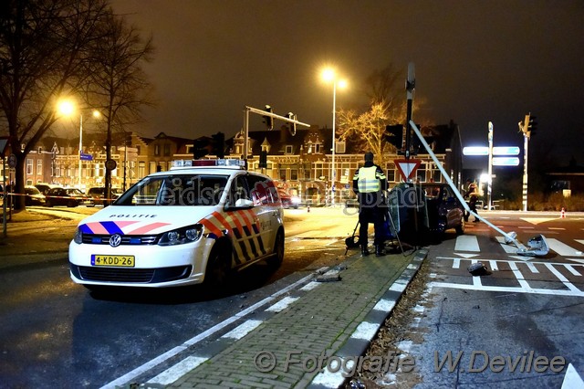 Mediaterplaatse achter volging in leiden 26112016 Image00112