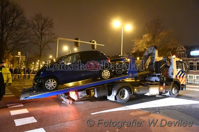 Mediaterplaatse achter volging in leiden 26112016 Image00116