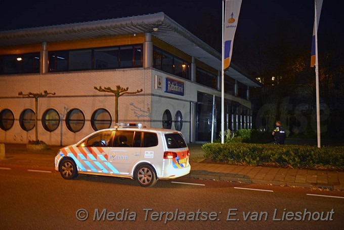 Mediaterplaatse onderzoek ivm gasalarm bank badhoevedorp 28112016 Image00003