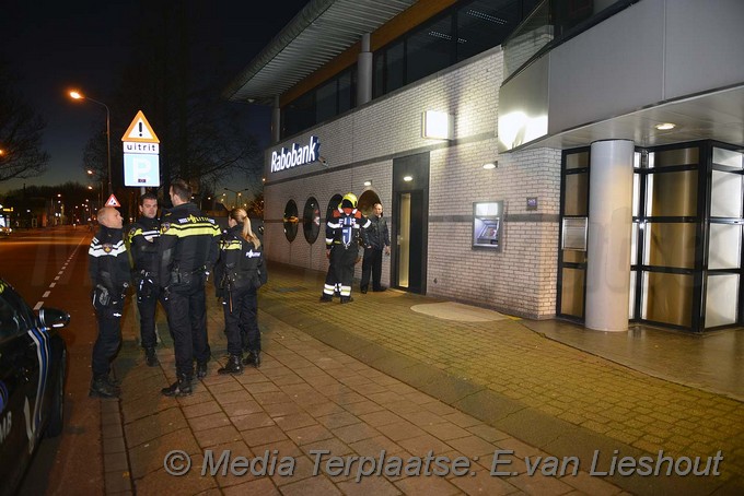 Mediaterplaatse onderzoek ivm gasalarm bank badhoevedorp 28112016 Image00005