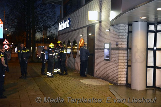 Mediaterplaatse onderzoek ivm gasalarm bank badhoevedorp 28112016 Image00006