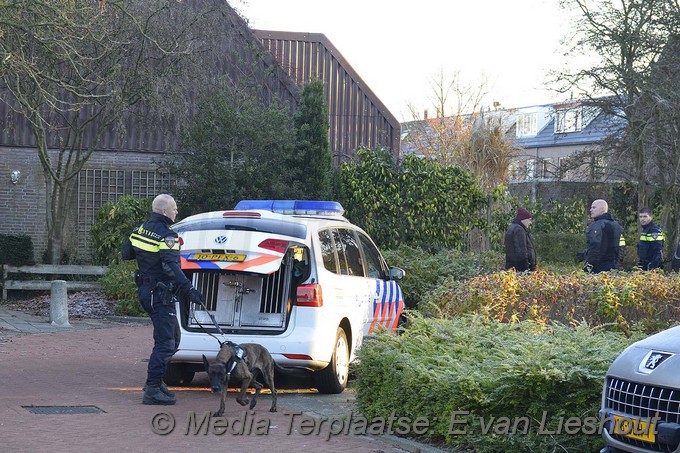 Mediaterplaatse steekpartij hoofddorp 28112016 Image00005