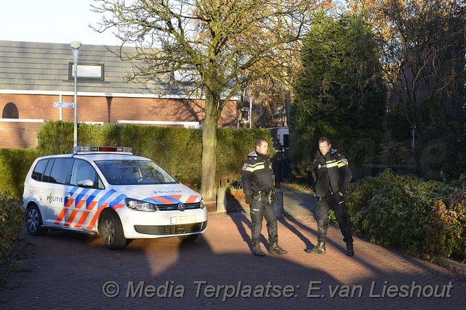 Mediaterplaatse steekpartij hoofddorp 28112016 Image00012