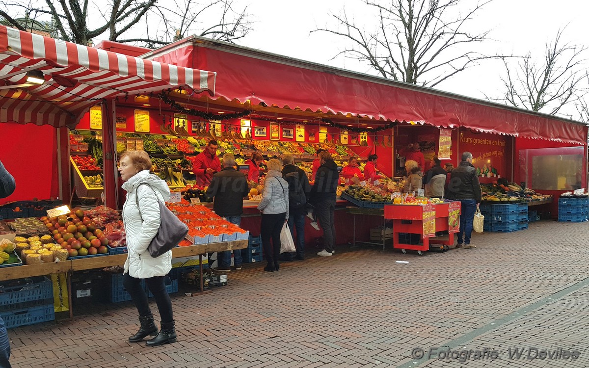 MediaTerplaatse Fruitmand Damien politie LDN 06012018 Image00003