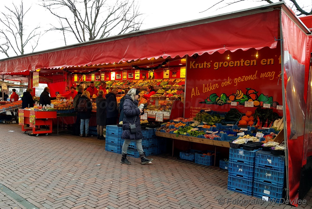 MediaTerplaatse Fruitmand Damien politie LDN 06012018 Image00004