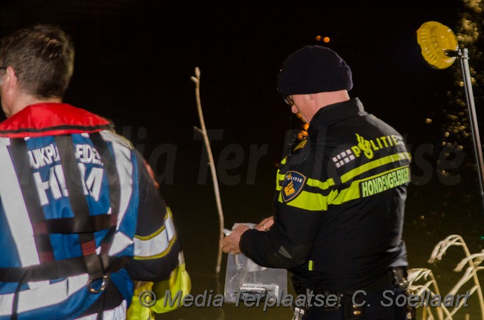 MediaTerplaatse Mooie vangst politie haarlemmermeer 13012018 Image00004