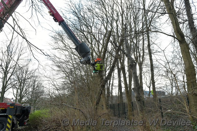 MediaTerplaatse leiden 18012018 Image00201