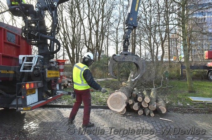 MediaTerplaatse leiden 18012018 Image00204