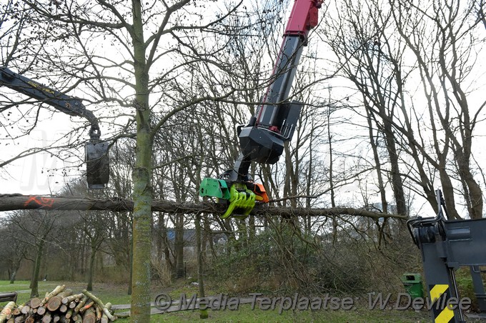 MediaTerplaatse leiden 18012018 Image00209
