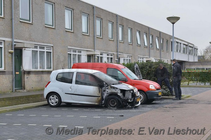 MediaTerplaatse politie onderzoek autobranden forensisische opsporing hdp 25012018 Image00001