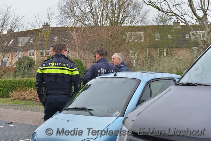 MediaTerplaatse politie onderzoek autobranden forensisische opsporing hdp 25012018 Image00003