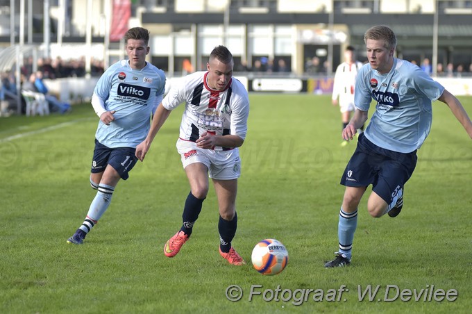 Mediaterplaatse ghc tegen rcl 1 1 23012016 Image00001